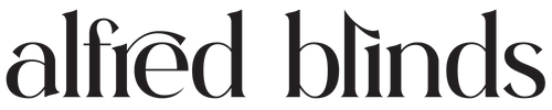 Alfred Blinds